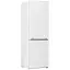Холодильник Beko RCSA270K20W - миниатюра 1