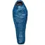 Спальник Pinguin Topas CCS 185 2020 Blue R правий (1033-PNG 231250) - мініатюра 1