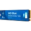 SSD M.2 накопитель WD SN5000 4TB (WDS400T4B0E) - миниатюра 1