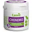 Canvit CHONDRO for cats 100 г (100 табл.) - добавка для здоров'я суглобів котів - мініатюра 1