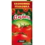 Сок Соковита Томатный с мякотью 1.93 л - миниатюра 1