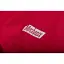 Футболка Mechanix Original Tee XXL Red - миниатюра 3