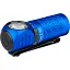 Ліхтар Olight Perun 2 Mini CW Blue - мініатюра 6