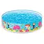 Басейн Intex Утиний риф, 122x25 см, 58477 - мініатюра 1