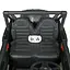 Электромобиль детский Bambi Джип M 4878EBLR-6 24V с музыкой и светом Желтый - миниатюра 5