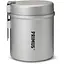 Казанок Primus Essential Trek Pot 1.0L (1046-741440) - мініатюра 1
