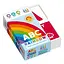 Настольная обучающая игра ABC rainbow 360050, 44 карточки - миниатюра 1