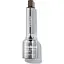 Стійкий тінт для брів Parisa ProBrow Tint відтінок №602 Chocolate  - мініатюра 6