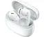 Навушники бездротові Xiaomi Redmi Buds 5 Pro (BHR7662GL) 2024 білі - мініатюра 2