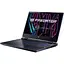 Ноутбук Acer Predator Helios 3D 15 PH3D15-71-98M7, Intel Core i9-13900HX, 5.4GHz, 15.6 4K UHD, 2K in 3D mode, 32GB, SSD 1TB, NVIDIA GeForce RTX 4080 - миниатюра 5