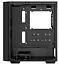 Корпус Deepcool CC560 ARGB V2 Black (R-CC560-BKTAA4-G-2) Без БП - мініатюра 9