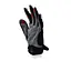 Перчатки для фитнеса Gloves Mad Max XL fit0012059 - миниатюра 6