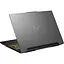 Ноутбук Asus FX507VV (FX507VV-LP147) [116271] - миниатюра 7