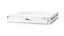 Коммутатор HPE Networking Instant On Secure Gateway 5-port SmartRate 2.5G PoE+ 64W SG2505P - миниатюра 1