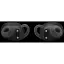 Гарнитура JBL Endurance Race 2 Black (JBLENDURACE2BLK) (7106527) - миниатюра 3