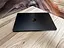 Ноутбук Apple MacBook Air 13.6" 2022 M2/8/256 (M951W5XMQQ) Б/в - мініатюра 8