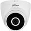 IP-відеокамера Dahua DH-IPC-HDW1430DT-SAW MicroSD 64 Gb 4 Mп - мініатюра 1