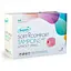 Безнітієві тампони для сексу та спорту Beppy Wet Tampons, 8 шт - мініатюра 1