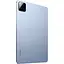 Планшет Xiaomi Pad 7 8/256Gb Wi-Fi version Blue (VHU5363EU) UA UCRF - мініатюра 3