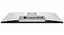 Монітор Dell U3223QZ (210-BDZZ) - мініатюра 6
