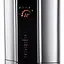 Вентилятор Ardesto FNM-X2S [108351] - миниатюра 6