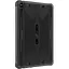 Планшет Hotwav R10 Pro 8/256GB LTE Black (HWR10PROLTE8256B) Global EU [143491] - мініатюра 5
