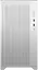 Корпус FSP CMT580W White - мініатюра 1