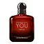 Парфуми Giorgio Armani Emporio Armani Stronger With You Parfum Тестер 100 мл - мініатюра 1