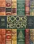 Books That Changed History - миниатюра 1