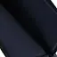 Чохол для ноутбука Rivacase 15.6" Black (7705) (7705 (Black)) - мініатюра 5