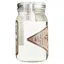 Віскі Everclear Lightnin Moonshine Original 40% 0.5 л - мініатюра 2