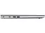 Ноутбук Acer Aspire 3 Spin 14A3SP14-31PT-336C (NX.KENEX.00G), Intel Core i3-N305 до 3,8 ГГц, 14-дюймовий сенсорний WUXGA, 8 ГБ, SSD 512 ГБ, Intel UHD Graph - мініатюра 8