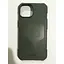 Оригінальний протиударний чохол UAG Essential Armor MagSafe для Iphone 15 Olive Drab 114288117272 - мініатюра 6