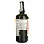 Ром S.B.S. Origin French Antilles Grand Arome 57% 0.7 л - мініатюра 3
