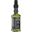 Одеколон после бритья Bandido After Shave Cologne Army 150 мл - миниатюра 2