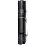 Ліхтарик Fenix PD36R Pro + Mini-Lite (PD36RPRO-MINILITE) [140097] - мініатюра 4