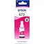 Чорнило контейнер EPSON 673 Magenta L800/L810/L850/L1800 70ml (C13T67334A) - мініатюра 1