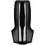 Мастурбатор Satisfyer Men Vibration с вибрацией черный - миниатюра 1