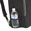 Рюкзак Case Logic VNB217 (5670871) - миниатюра 4