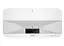 Мультимедійний проектор Epson EH-LS800W (V11HA90040) - мініатюра 4