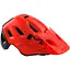 Шолом Met Roam Red/Black S (1052-3HM 112 CE00 S RO1) - мініатюра 1