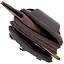 Кожаная сумка мужская Vintage 11х17,5х3,5 см sum0013967 - миниатюра 4