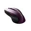 Мишка Canyon CNS-CMSW01P Wireless Purple/Black (CNS-CMSW01P) - мініатюра 3