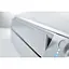 Кондиціонер Daikin FTXJ50AW/RXJ50A Emura - мініатюра 8