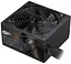 Блок живлення GameMax GP 550B 550W 80+ Bronze (GP 550B) - мініатюра 1