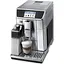 Кавомашина Delonghi PrimaDonna Elite Experience ECAM 650.85.MS - мініатюра 1