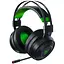 Наушники с микрофоном Razer Nari Ultimate for Xbox One (RZ04-02910100-R3M1) - миниатюра 1