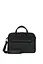 Сумка Для Ноутбука 15,6" Samsonite MODERNY BLACK 40,5x30x12 KS6*09006 - мініатюра 1
