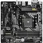 Материнська плата Gigabyte B550M DS3H Socket AM4 - мініатюра 1