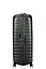 Валіза Samsonite PROXIS 81 см GREEN 81x57x32 CW6*44004 - мініатюра 7